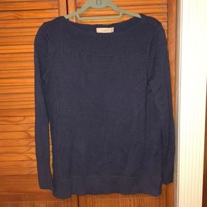 Loft Women’s Sweater